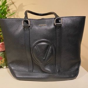 Valentino shoulder bag
